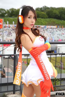 青春不回头