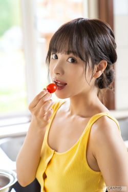 甜蜜家园在线观看