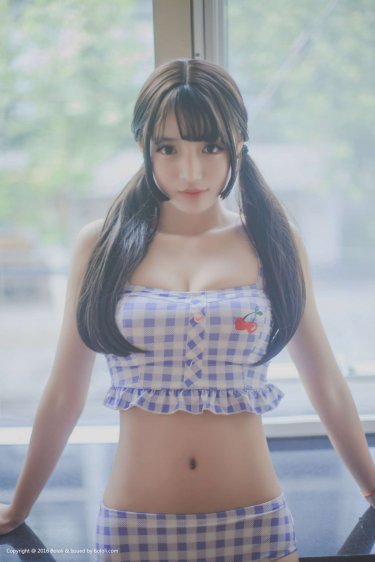 我的银行家先生