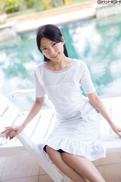 小小姑娘电影免费观看