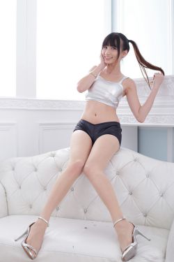初尝禁果