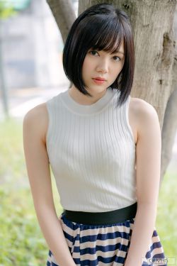 刘向京
