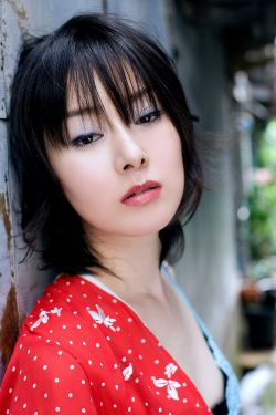 含着摄政王的紫根去上朝叫什么