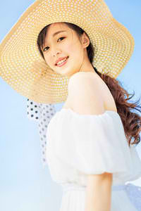 新女驸马