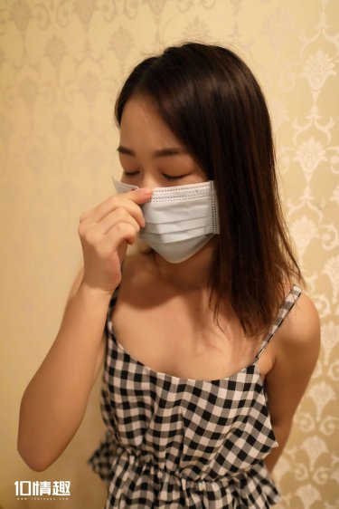出轨同学会
