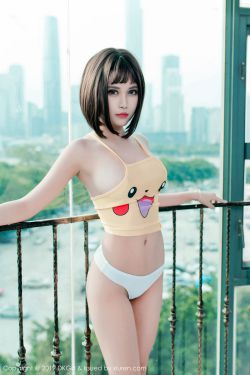 秘果 电视剧