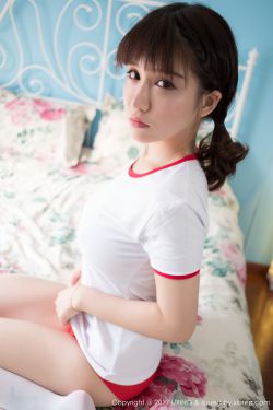 枭雄天下